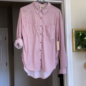Women’s shirt